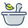 feature-item-2