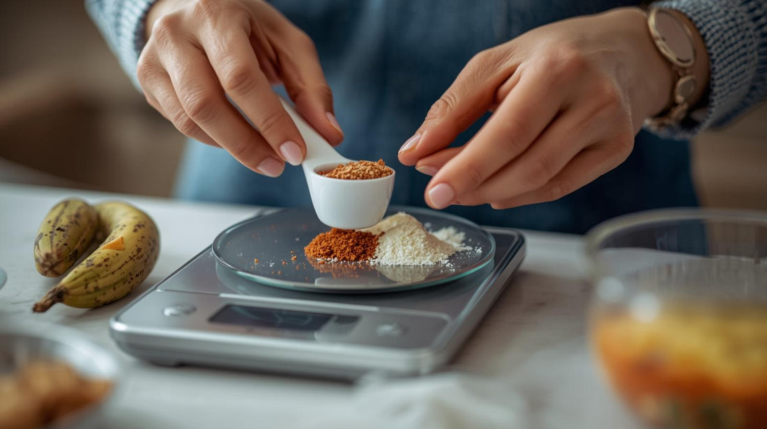 How much Protein should you Eat per Day