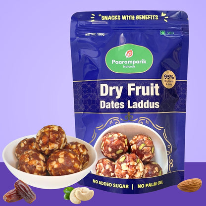 Baby Shower Gift Hamper of Healthy Snack