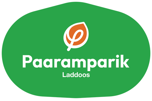 Paaramparik