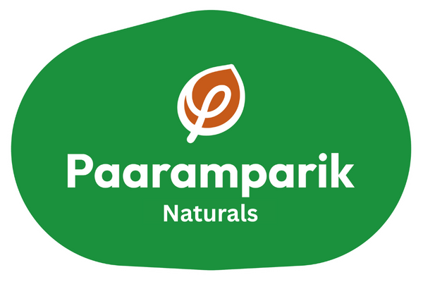 Paaramparik