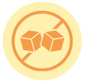 feature-item-3