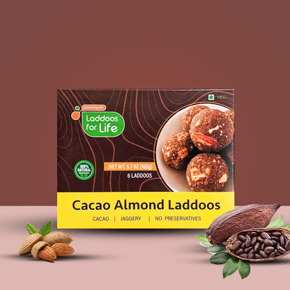 Nut & Dry Fruit Assortment – A premium selection of nuts and dry fruits, perfect for festive gifting and daily nutrition.